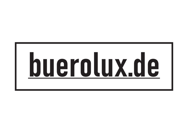 BUEROLUX